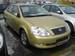 For Sale Geely MK