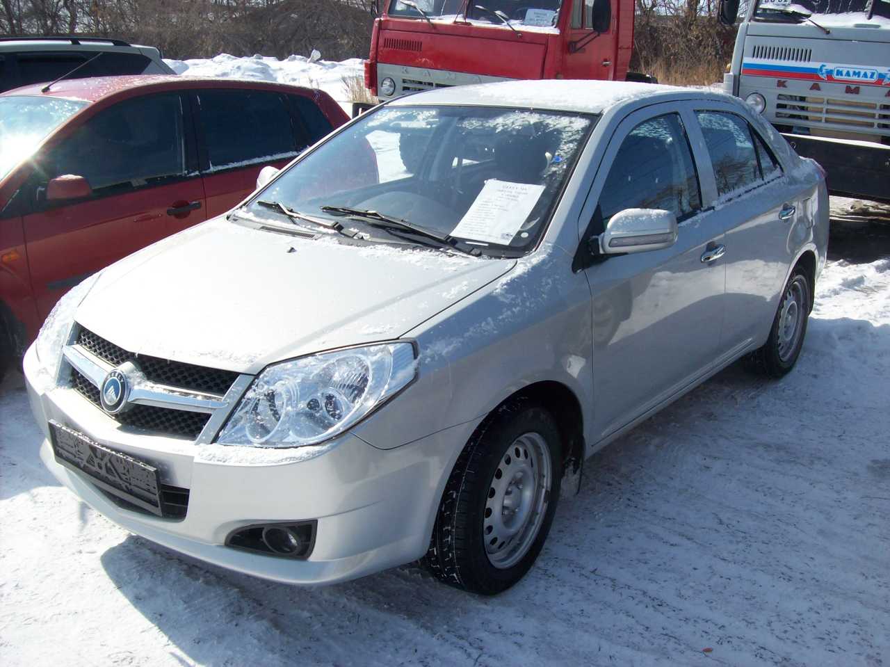 Джили омск. Geely MK 2009. Geely CK 2009. Geely MK 2012 Г.В. Geely MK 2010.