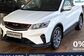 2020 Geely Coolray SX11 1.5 AMT Luxury (150 Hp) 