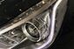 2017 G90 HI 5.0 GDI AT 4WD Royal (413 Hp) 