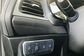 Haval F7 1.5 SAT 4WD Premium (150 Hp) 
