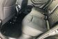 F7 1.5 SAT 4WD Premium (150 Hp) 