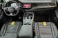 2020 Haval F7x 2.0 4WD SAT Tech Plus (190 Hp) 