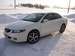 Preview 2002 Accord