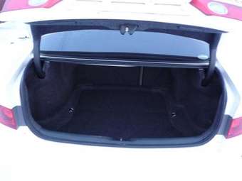 2002 Honda Accord For Sale