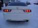 Preview Honda Accord