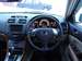 Preview Honda Accord