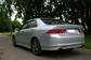 Preview Honda Accord