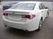 Preview 2010 Accord