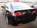 Preview 2010 Accord