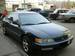 Preview 1997 Accord Coupe