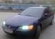 Preview 2001 Honda Accord Coupe
