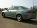 Preview 2006 Honda Accord Coupe