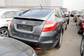 Preview Accord Crosstour