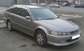 Preview Accord Wagon