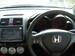 Pics Honda Airwave