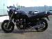 Preview CB750