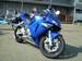 Pictures Honda CBR600F
