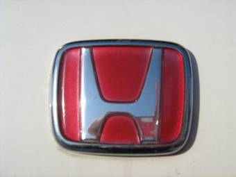 1999 Honda Civic For Sale