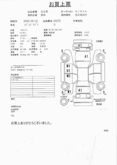 2002 Honda Civic Pictures