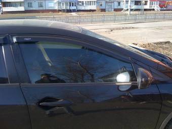 2008 Honda Civic For Sale