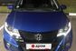 2015 Honda Civic IX FK3 1.6d MT Executive (120 Hp) 