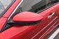 2017 Civic X DBA-FC1 1.5 (173 Hp) 