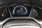 2017 Civic X DBA-FC1 1.5 (173 Hp) 