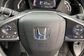Honda Civic X DBA-FK7 1.5 (182 Hp) 