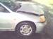 Preview 2002 Civic Ferio