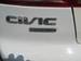 Preview Honda Civic Ferio