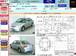 Preview Honda Civic Ferio