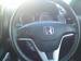 Preview Honda CR-V