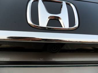 2012 Honda CR-V For Sale