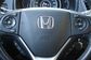 Honda CR-V IV RM4 2.4 AT Premium (190 Hp) 