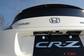 Preview Honda CR-Z