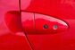 2013 Honda CR-Z DAA-ZF2 1.5 Alpha Master Label (118 Hp) 