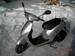 Preview 2000 Honda DIO FIT