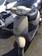 Preview 2000 Honda DIO FIT