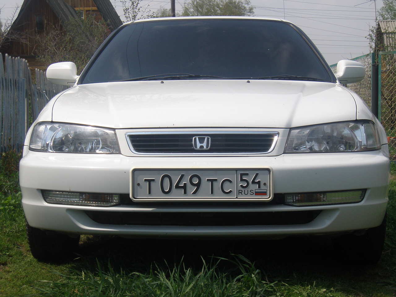 Хонда домани. Хонда Домани 2000г. Honda Domani 1997 МКПП.