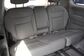Honda Elysion DBA-RR5 3.5 Prestige SG HDD NAVI Package (7-Seater) (300 Hp) 