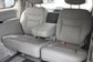 2008 Honda Elysion DBA-RR5 3.5 Prestige SG HDD NAVI Package (7-Seater) (300 Hp) 