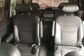 2011 Honda Elysion DBA-RR2 2.4 G aero HDD NAVI special package 4WD (8-seater) (160 Hp) 