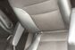 Honda Elysion DBA-RR2 2.4 G aero HDD NAVI special package 4WD (8-seater) (160 Hp) 