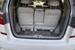 2012 Elysion DBA-RR1 2.4 prestige S HDD NAVI special package  (8-seater) (160 Hp) 