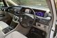 2012 Honda Elysion DBA-RR1 2.4 prestige S HDD NAVI special package  (8-seater) (160 Hp) 