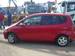 Preview Honda Fit