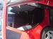 Preview Honda Fit