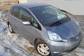 Preview Honda Fit