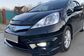 Honda Fit Shuttle DAA-GP2 1.3 Smart selection (88 Hp) 